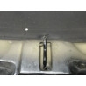 CAPOT CITROEN C3