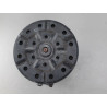 COMPRESSEUR AIR CONDITIONNE LEXUS IS