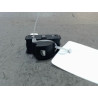 COMMANDE LEVE-GLACE PORTE AVD PEUGEOT 3008
