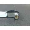 COMMANDE LEVE-GLACE PORTE AVD PEUGEOT 3008