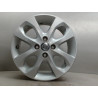 JANTE ALUMINIUM NISSAN MICRA