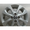 JANTE ALUMINIUM NISSAN MICRA