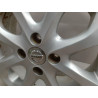 JANTE ALUMINIUM NISSAN MICRA