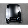 ECRAN GPS RENAULT ESPACE