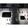 ECRAN GPS RENAULT ESPACE