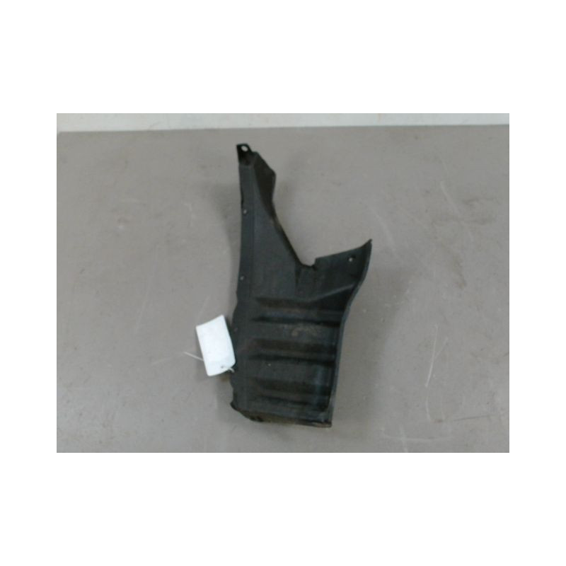 PARE-BOUE ARRIERE DROIT MITSUBISHI ASX
