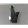 PARE-BOUE ARRIERE DROIT MITSUBISHI ASX