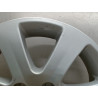 JANTE ALUMINIUM CITROEN C-ZERO