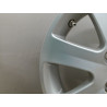 JANTE ALUMINIUM CITROEN C-ZERO