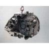 BOITE A VITESSE MECANIQUE RENAULT CLIO II Phase 2 2001-2006 1.4 16V 