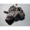 BOITE A VITESSE MECANIQUE RENAULT CLIO II Phase 2 2001-2006 1.4 16V 