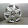 JANTE ALUMINIUM SEAT ALTEA