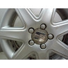 JANTE ALUMINIUM SEAT ALTEA