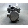 COMPRESSEUR AIR CONDITIONNE LEXUS CT200H