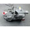 COMPRESSEUR AIR CONDITIONNE LEXUS CT200H