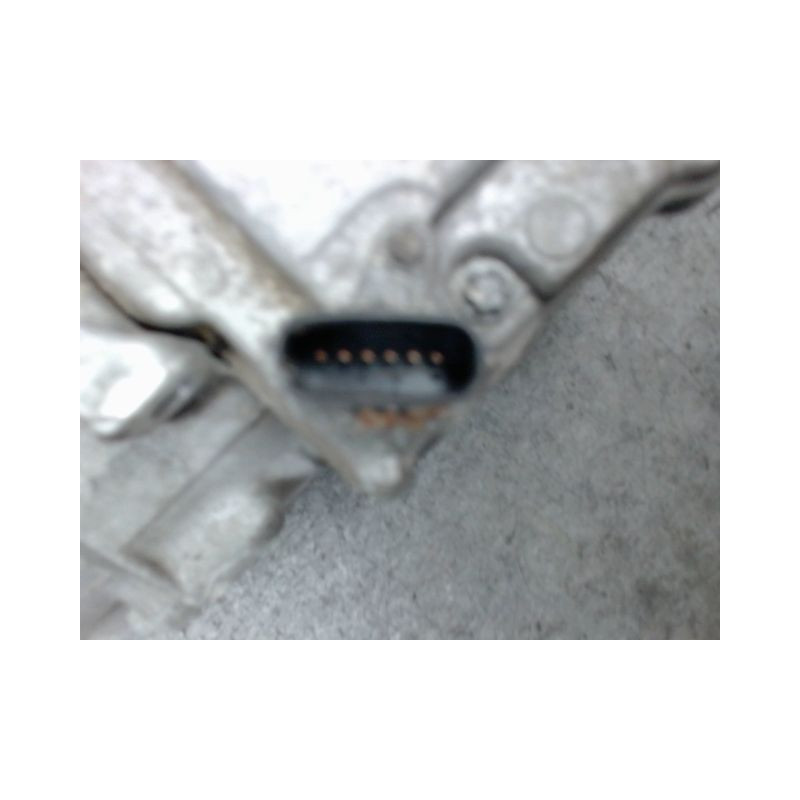 COMPRESSEUR AIR CONDITIONNE LEXUS CT200H