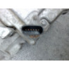 COMPRESSEUR AIR CONDITIONNE LEXUS CT200H