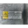 COMPRESSEUR AIR CONDITIONNE LEXUS CT200H