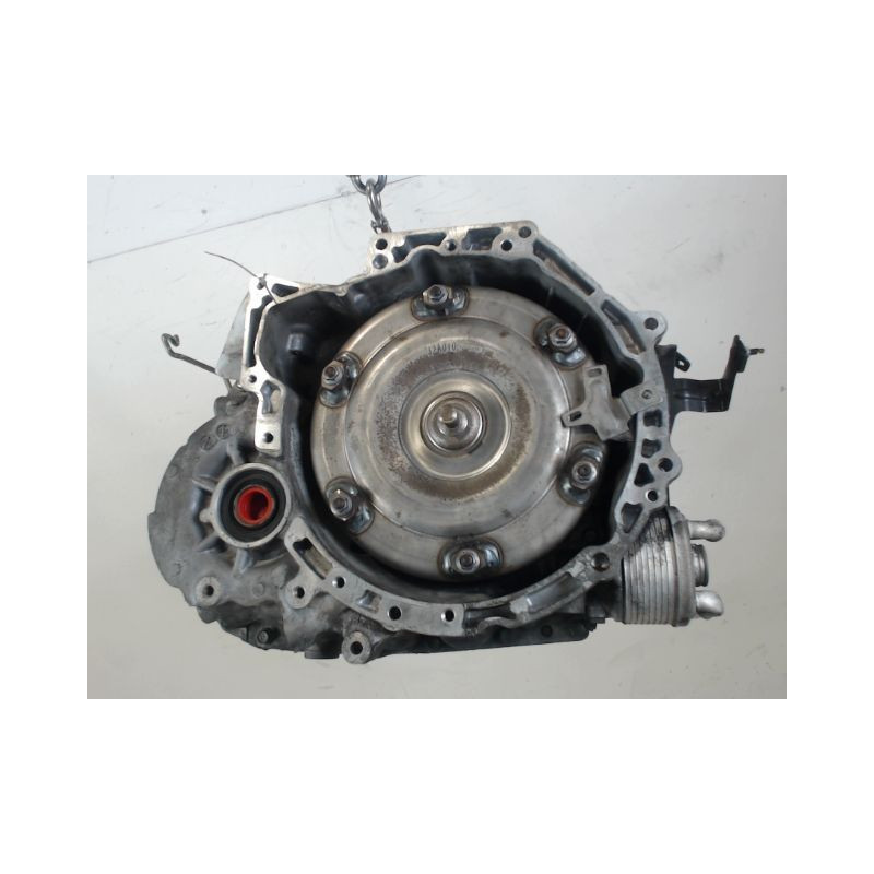 BOITE A VITESSE AUTOMATIQUE PEUGEOT 5008 2009- 1.6 16V