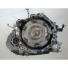 BOITE A VITESSE AUTOMATIQUE PEUGEOT 5008 2009- 1.6 16V