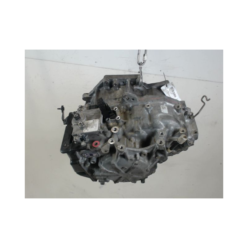 BOITE A VITESSE AUTOMATIQUE PEUGEOT 5008 2009- 1.6 16V