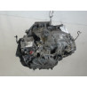 BOITE A VITESSE AUTOMATIQUE PEUGEOT 5008 2009- 1.6 16V
