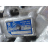 BOITE A VITESSE AUTOMATIQUE PEUGEOT 5008 2009- 1.6 16V