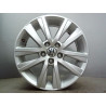 JANTE ALUMINIUM VOLKSWAGEN POLO