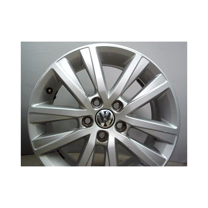 JANTE ALUMINIUM VOLKSWAGEN POLO