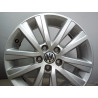 JANTE ALUMINIUM VOLKSWAGEN POLO