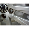 JANTE ALUMINIUM VOLKSWAGEN POLO