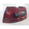 FEU ARRIERE DROIT PEUGEOT 407