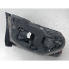 FEU ARRIERE DROIT PEUGEOT 407