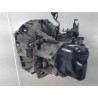 BOITE A VITESSE MECANIQUE RENAULT MEGANE 1.5 dCi 