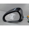 RETROVISEUR EXTERIEUR ELECTRIQUE GAUCHE PEUGEOT 308