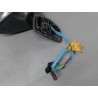 RETROVISEUR EXTERIEUR ELECTRIQUE GAUCHE PEUGEOT 308