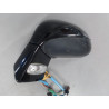 RETROVISEUR EXTERIEUR ELECTRIQUE GAUCHE PEUGEOT 308
