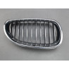 GRILLE CALANDRE DROIT B.M.W. SERIE 5