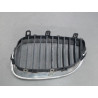 GRILLE CALANDRE DROIT B.M.W. SERIE 5
