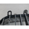 GRILLE CALANDRE DROIT B.M.W. SERIE 5