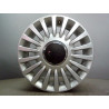 JANTE ALUMINIUM FIAT 500