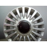 JANTE ALUMINIUM FIAT 500