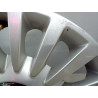 JANTE ALUMINIUM FIAT 500
