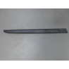 PROTECTION PORTE ARRIERE DROIT RENAULT CLIO