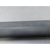 PROTECTION PORTE ARRIERE DROIT RENAULT CLIO