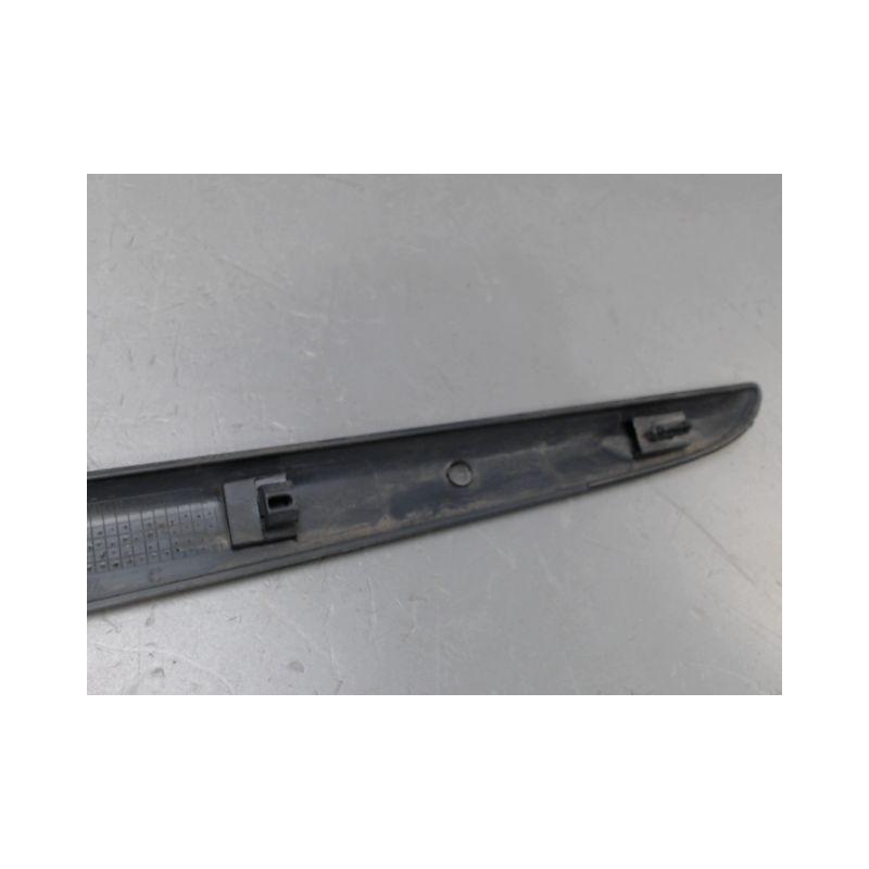 PROTECTION PORTE ARRIERE DROIT RENAULT CLIO