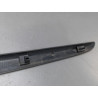 PROTECTION PORTE ARRIERE DROIT RENAULT CLIO