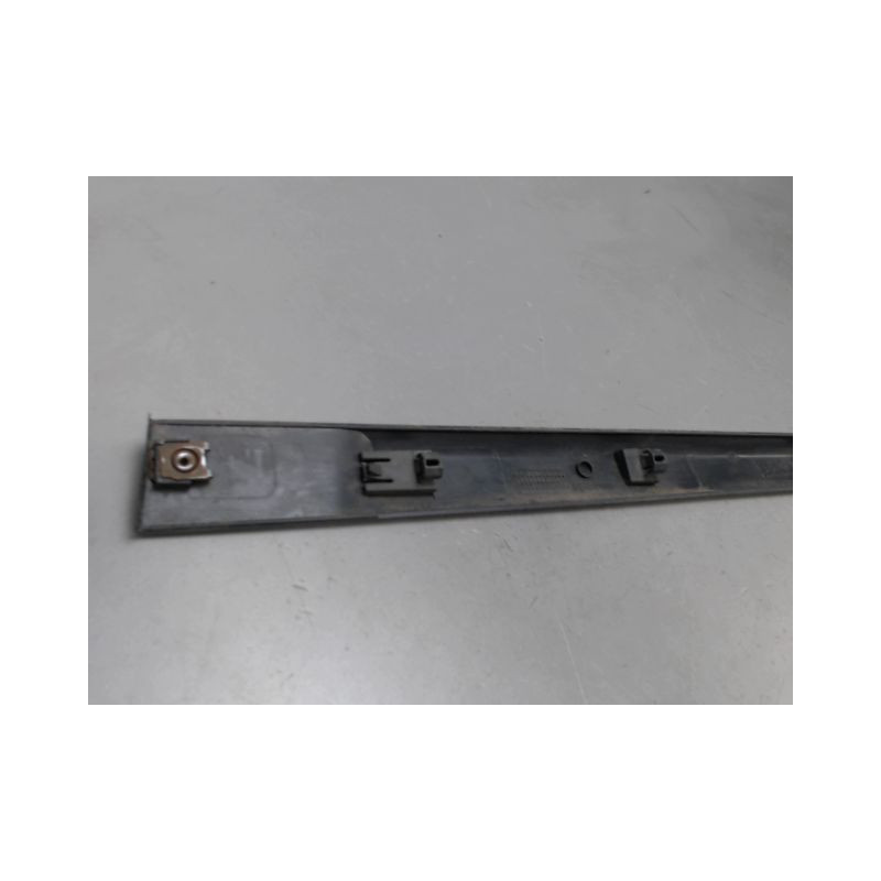 PROTECTION PORTE ARRIERE DROIT RENAULT CLIO