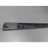 PROTECTION PORTE ARRIERE DROIT RENAULT CLIO