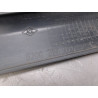 PROTECTION PORTE ARRIERE DROIT RENAULT CLIO